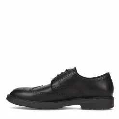 Men's Cole Haan, Go-To Wingtip Oxford -Shoes Sales 2023 1 2287880 ZM 3
