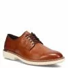 Men's Cole Haan, Go-To Plain Toe Oxford -Shoes Sales 2023 1 2287893 ZM