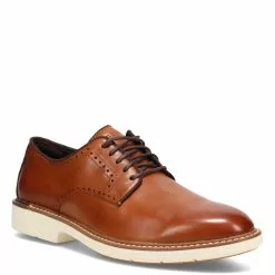 Men's Cole Haan, Go-To Plain Toe Oxford