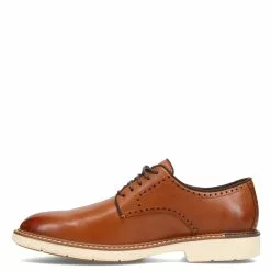 Men's Cole Haan, Go-To Plain Toe Oxford -Shoes Sales 2023 1 2287893 ZM 3