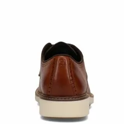 Men's Cole Haan, Go-To Plain Toe Oxford -Shoes Sales 2023 1 2287893 ZM 4