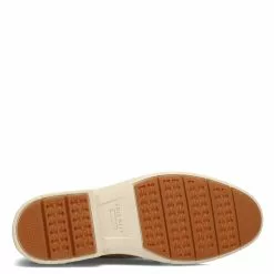 Men's Cole Haan, Go-To Plain Toe Oxford -Shoes Sales 2023 1 2287893 ZM 6