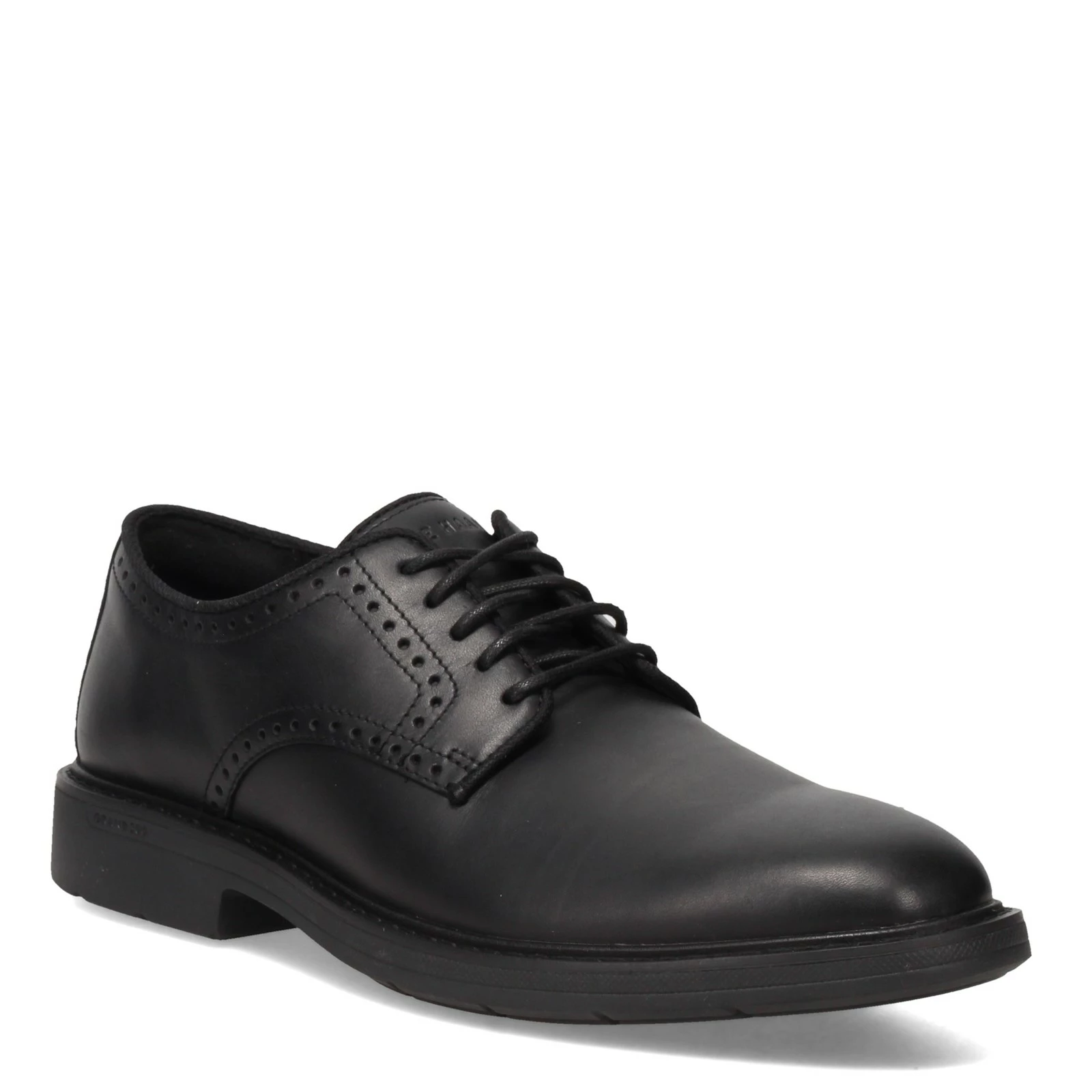 Men's Cole Haan, Go-To Plain Toe Oxford 3 Men's Cole Haan, Go-To Plain Toe Oxford