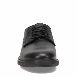 Men's Cole Haan, Go-To Plain Toe Oxford 11 Men's Cole Haan, Go-To Plain Toe Oxford -Shoes Sales 2023 1 2288333 ZM 2