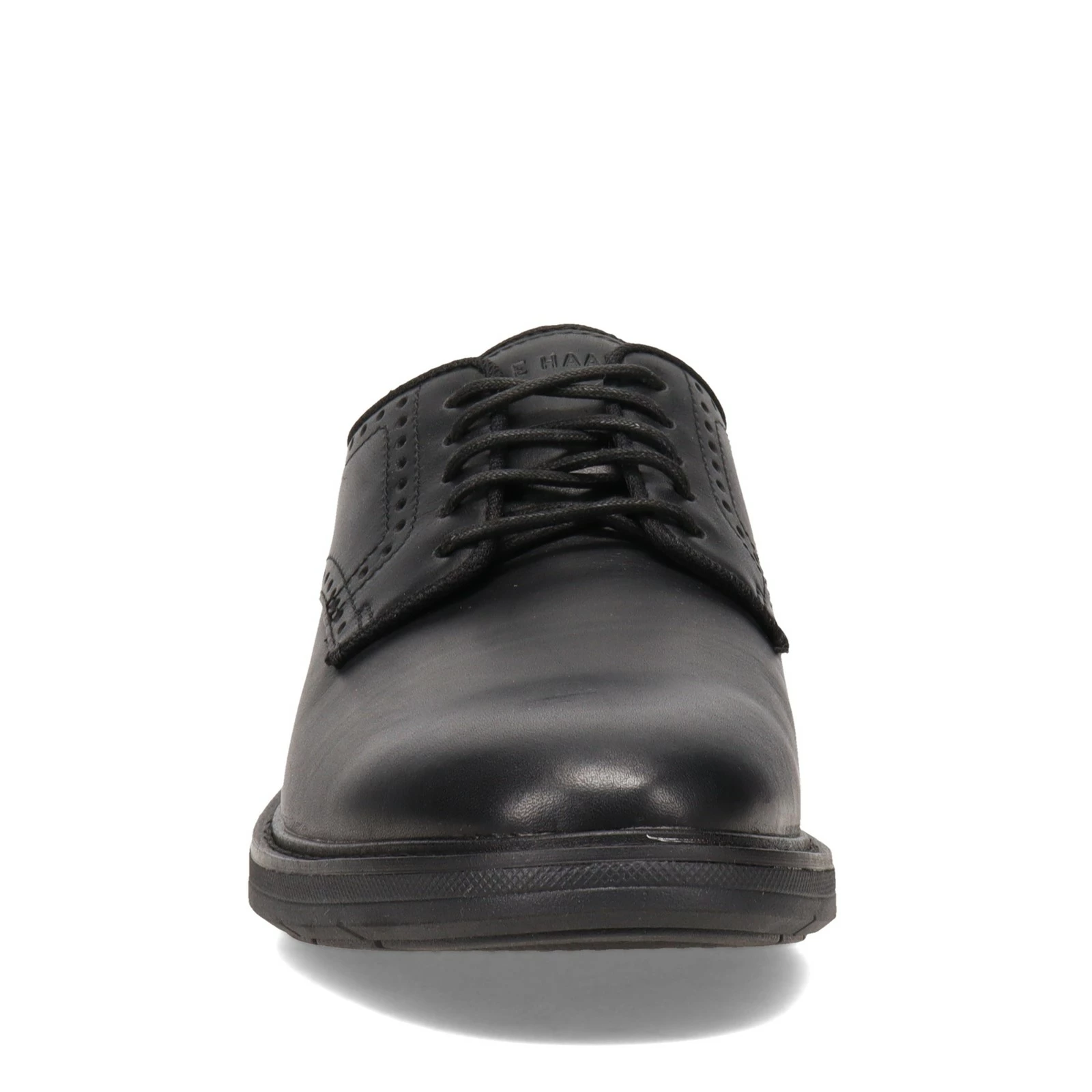 Men's Cole Haan, Go-To Plain Toe Oxford 5 Men's Cole Haan, Go-To Plain Toe Oxford - Image 3