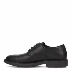 Men's Cole Haan, Go-To Plain Toe Oxford 12 Men's Cole Haan, Go-To Plain Toe Oxford -Shoes Sales 2023 1 2288333 ZM 3