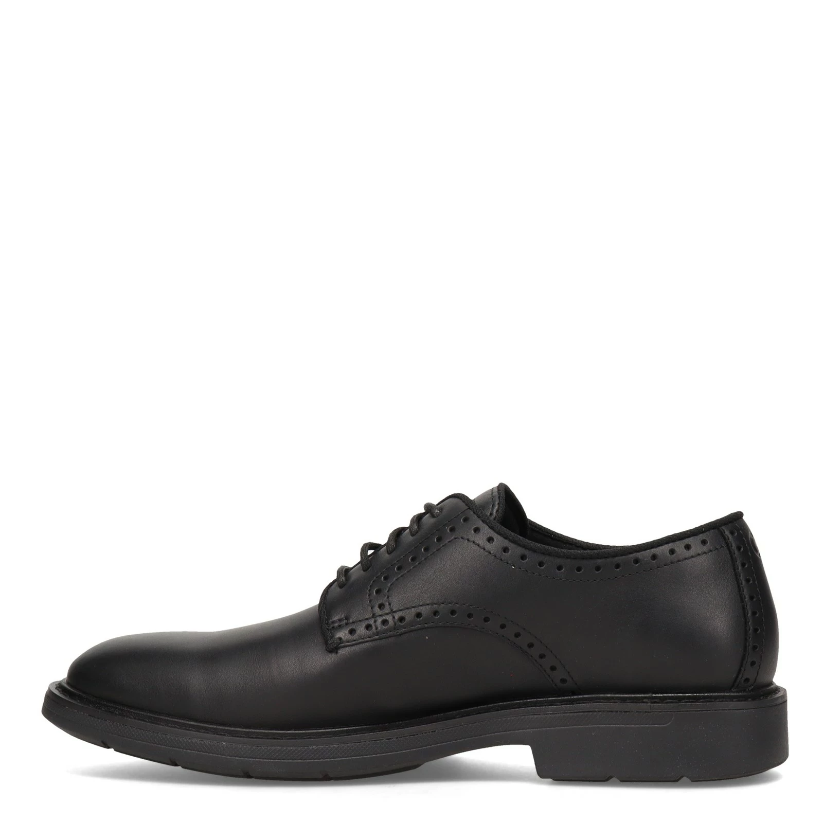 Men's Cole Haan, Go-To Plain Toe Oxford 6 Men's Cole Haan, Go-To Plain Toe Oxford - Image 4
