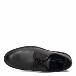 Men's Cole Haan, Go-To Plain Toe Oxford 14 Men's Cole Haan, Go-To Plain Toe Oxford -Shoes Sales 2023 1 2288333 ZM 5