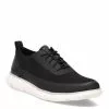 Men's Cole Haan, ZEROGRAND Omni Sneaker -Shoes Sales 2023 1 2288371 ZM