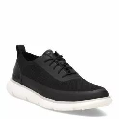Men's Cole Haan, ZEROGRAND Omni Sneaker