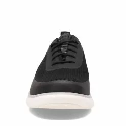 Men's Cole Haan, ZEROGRAND Omni Sneaker -Shoes Sales 2023 1 2288371 ZM 2