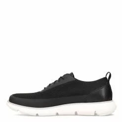 Men's Cole Haan, ZEROGRAND Omni Sneaker -Shoes Sales 2023 1 2288371 ZM 3