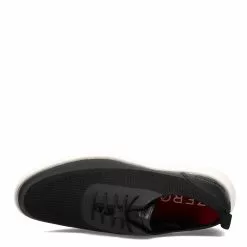 Men's Cole Haan, ZEROGRAND Omni Sneaker -Shoes Sales 2023 1 2288371 ZM 5