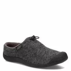 Men's Keen, Howser III Slip-On