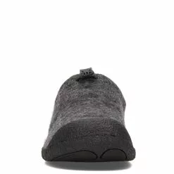 Men's Keen, Howser III Slip-On -Shoes Sales 2023 1 2289870 ZM 2