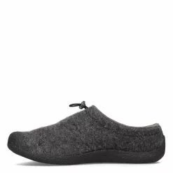 Men's Keen, Howser III Slip-On -Shoes Sales 2023 1 2289870 ZM 3