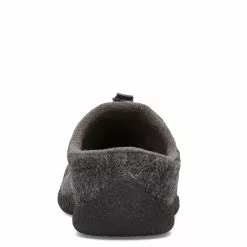 Men's Keen, Howser III Slip-On -Shoes Sales 2023 1 2289870 ZM 4