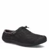 Men's Keen, Howser III Slip-On -Shoes Sales 2023 1 2289885 ZM