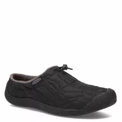 Men's Keen, Howser III Slip-On