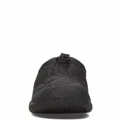 Men's Keen, Howser III Slip-On -Shoes Sales 2023 1 2289885 ZM 2