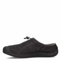 Men's Keen, Howser III Slip-On -Shoes Sales 2023 1 2289885 ZM 3