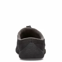 Men's Keen, Howser III Slip-On -Shoes Sales 2023 1 2289885 ZM 4