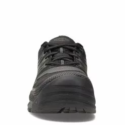 Men's KEEN Utility, Kansas City Low Work Shoe 11 Men's KEEN Utility, Kansas City Low Work Shoe -Shoes Sales 2023 1 2289900 ZM 2
