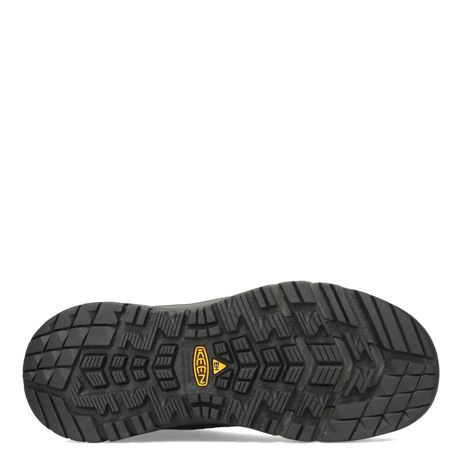 Men's KEEN Utility, Kansas City Low Work Shoe 9 Men's KEEN Utility, Kansas City Low Work Shoe - Image 7