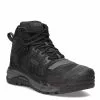 Men's KEEN Utility, Kansas City Mid Boot 1 Men's KEEN Utility, Kansas City Mid Boot -Shoes Sales 2023 1 2289958 ZM