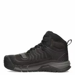 Men's KEEN Utility, Kansas City Mid Boot 12 Men's KEEN Utility, Kansas City Mid Boot -Shoes Sales 2023 1 2289958 ZM 3