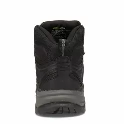 Men's KEEN Utility, Kansas City Mid Boot 13 Men's KEEN Utility, Kansas City Mid Boot -Shoes Sales 2023 1 2289958 ZM 4