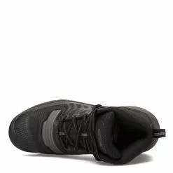 Men's KEEN Utility, Kansas City Mid Boot 14 Men's KEEN Utility, Kansas City Mid Boot -Shoes Sales 2023 1 2289958 ZM 5