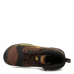 Men's Keen Utility, Troy 6 Inch CT Waterproof Boot -Shoes Sales 2023 1 2290017 ZM 5