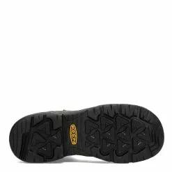 Men's Keen Utility, Troy 6 Inch CT Waterproof Boot -Shoes Sales 2023 1 2290046 ZM 6