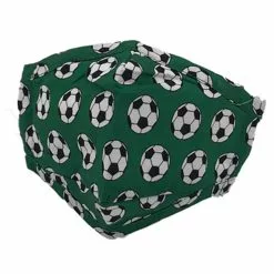 Girlie Girl Originals Girlie Girl Original, Kids Face Mask