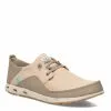 Men's Columbia, Bahama Vent Relaxed PFG Shoe -Shoes Sales 2023 1 2291390 ZM