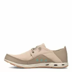 Men's Columbia, Bahama Vent Relaxed PFG Shoe -Shoes Sales 2023 1 2291390 ZM 3