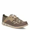 Men's Columbia, Bahama Vent Relaxed PFG Shoe 1 Men's Columbia, Bahama Vent Relaxed PFG Shoe -Shoes Sales 2023 1 2291407 ZM