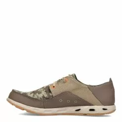 Men's Columbia, Bahama Vent Relaxed PFG Shoe 12 Men's Columbia, Bahama Vent Relaxed PFG Shoe -Shoes Sales 2023 1 2291407 ZM 3