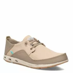 Men's Columbia, Bahama Vent Relaxed PFG Shoe - Wide Width