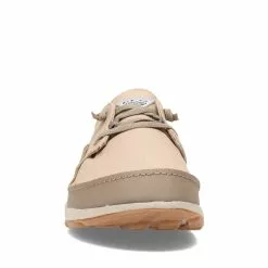 Men's Columbia, Bahama Vent Relaxed PFG Shoe - Wide Width -Shoes Sales 2023 1 2291424 ZM 2