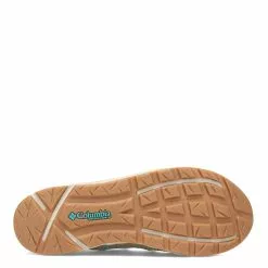 Men's Columbia, Bahama Vent Relaxed PFG Shoe - Wide Width -Shoes Sales 2023 1 2291424 ZM 6