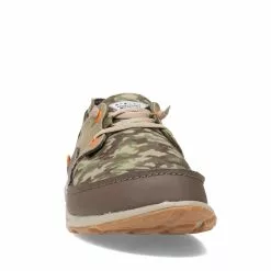 Men's Columbia, Bahama Vent Relaxed PFG Shoe - Wide Width 11 Men's Columbia, Bahama Vent Relaxed PFG Shoe - Wide Width -Shoes Sales 2023 1 2291440 ZM 2