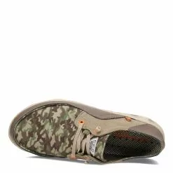 Men's Columbia, Bahama Vent Relaxed PFG Shoe - Wide Width 14 Men's Columbia, Bahama Vent Relaxed PFG Shoe - Wide Width -Shoes Sales 2023 1 2291440 ZM 5