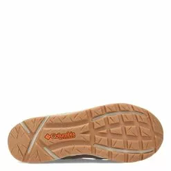 Men's Columbia, Bahama Vent Relaxed PFG Shoe - Wide Width 15 Men's Columbia, Bahama Vent Relaxed PFG Shoe - Wide Width -Shoes Sales 2023 1 2291440 ZM 6