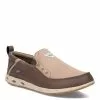 Men's Columbia, Bahama Vent PFG Dockside Boat Shoe -Shoes Sales 2023 1 2291608 ZM