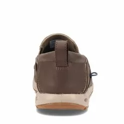 Men's Columbia, Bahama Vent PFG Dockside Boat Shoe -Shoes Sales 2023 1 2291608 ZM 4