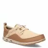 Men's Columbia, Bahama Vent Relaxed Dockside Boat Shoe - Wide Width -Shoes Sales 2023 1 2291724 ZM