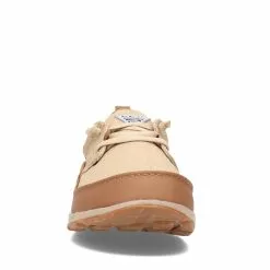 Men's Columbia, Bahama Vent Relaxed Dockside Boat Shoe - Wide Width -Shoes Sales 2023 1 2291724 ZM 2