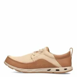 Men's Columbia, Bahama Vent Relaxed Dockside Boat Shoe - Wide Width -Shoes Sales 2023 1 2291724 ZM 3